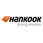 hankook