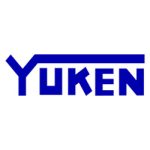Yuken