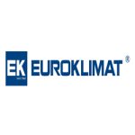 euroklimate