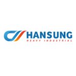 hansung