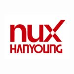 hanyoung