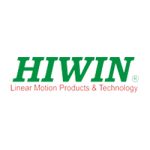 hiwin
