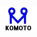 komoto