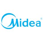 midea