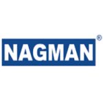 nagman