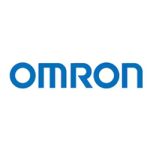 omron