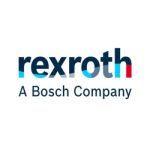 rexorth