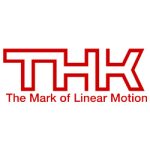 thk