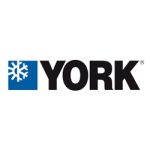 yorkjpg